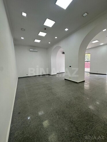 Сдаётся  объект 160 м², м. 28 мая, photo 8 from 12