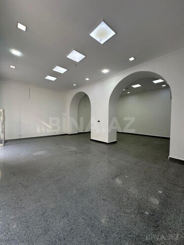 Сдаётся  объект 160 м², м. 28 мая, photo 9 from 12