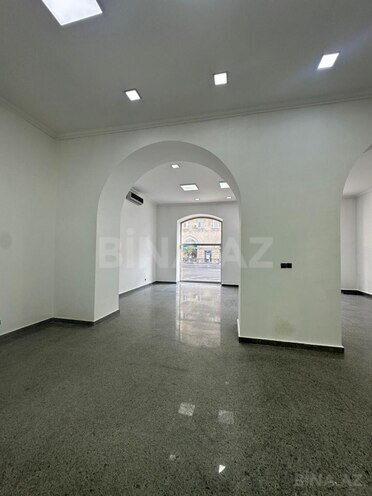 Сдаётся  объект 160 м², м. 28 мая, photo 10 from 12