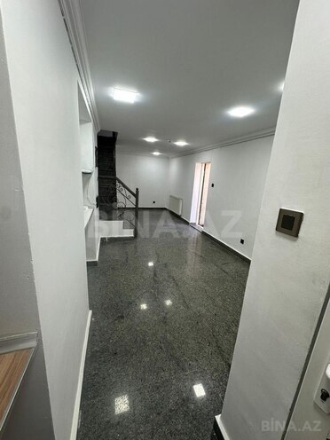 Сдаётся  объект 160 м², м. 28 мая, photo 5 from 12