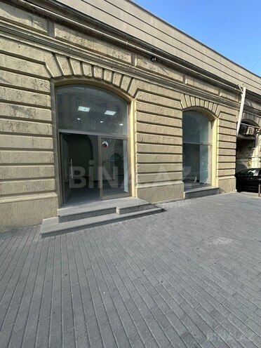 Сдаётся  объект 160 м², м. 28 мая, photo 3 from 12