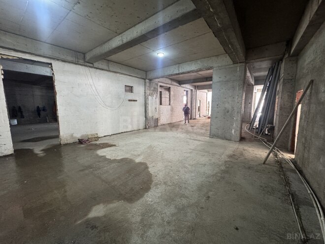 Сдаётся  объект 200 м², м. Шах Исмаил Хатаи, photo 6 from 15