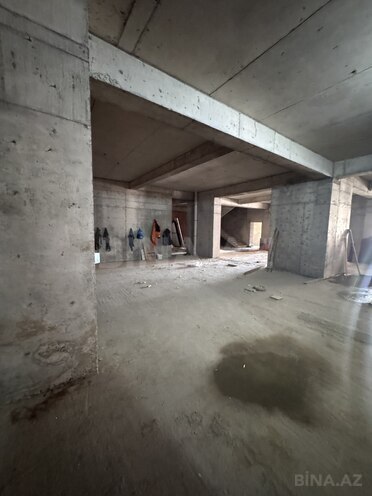 Сдаётся  объект 200 м², м. Шах Исмаил Хатаи, photo 12 from 15
