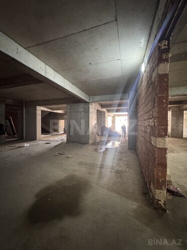 Сдаётся  объект 200 м², м. Шах Исмаил Хатаи, photo 13 from 15