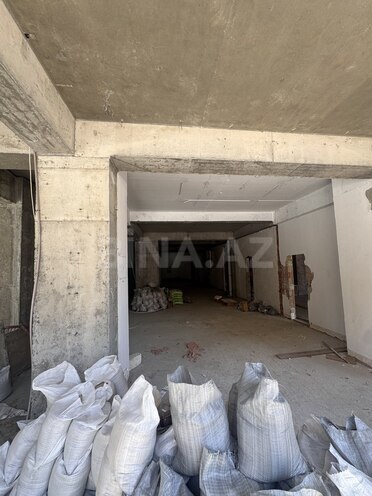 Сдаётся  объект 200 м², м. Шах Исмаил Хатаи, photo 4 from 15