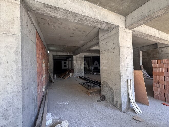 Сдаётся  объект 200 м², м. Шах Исмаил Хатаи, photo 11 from 15