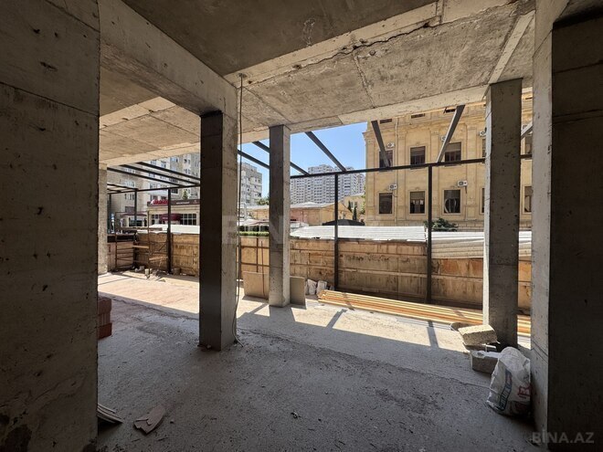 Сдаётся  объект 200 м², м. Шах Исмаил Хатаи, photo 10 from 15