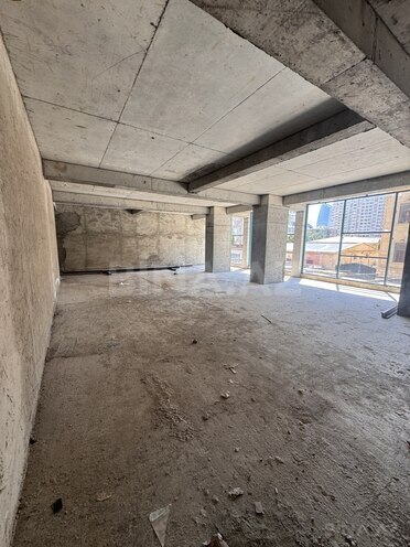 Сдаётся  объект 160 м², м. Шах Исмаил Хатаи, photo 1 from 7