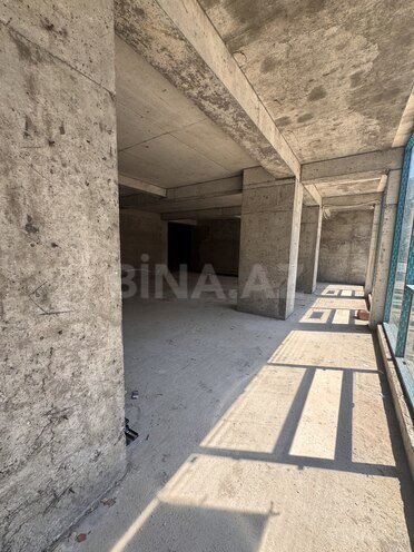 Сдаётся  объект 160 м², м. Шах Исмаил Хатаи, photo 5 from 7