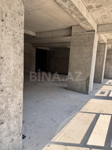 Сдаётся  объект 160 м², м. Шах Исмаил Хатаи, photo 6 from 7