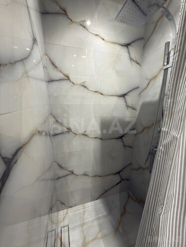Сдаётся 3-комн. новостройка 111 м², пос. Аг шехер, photo 16 from 18