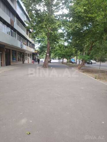Сдаётся 2-комн. вторичка 60 м², photo 1 from 9
