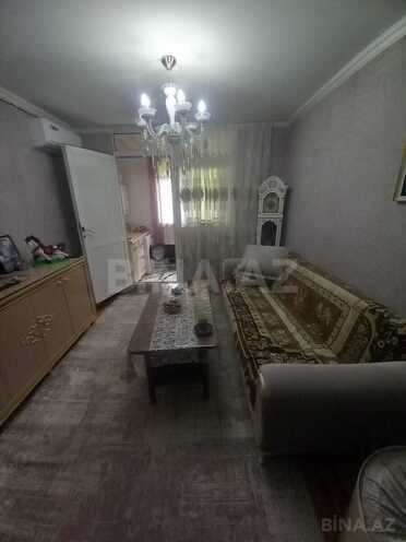 Сдаётся 2-комн. вторичка 60 м², photo 3 from 9