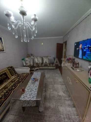 Сдаётся 2-комн. вторичка 60 м², photo 4 from 9
