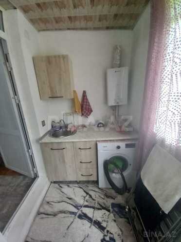 Сдаётся 2-комн. вторичка 60 м², photo 7 from 9