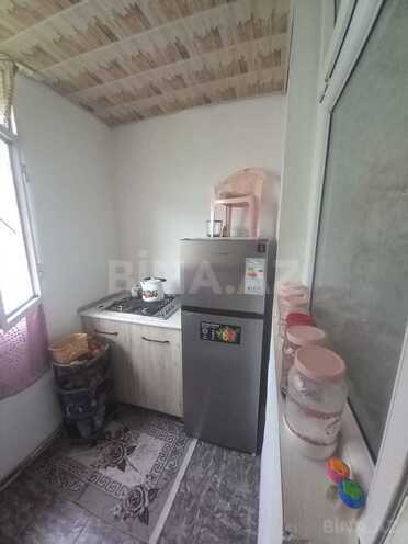 Сдаётся 2-комн. вторичка 60 м², photo 8 from 9