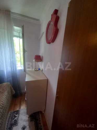 Сдаётся 2-комн. вторичка 60 м², photo 6 from 9