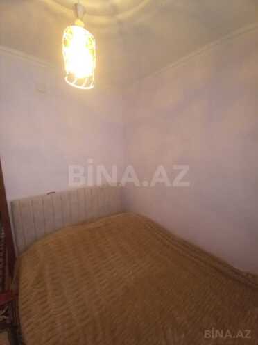 Сдаётся 2-комн. вторичка 60 м², photo 5 from 9