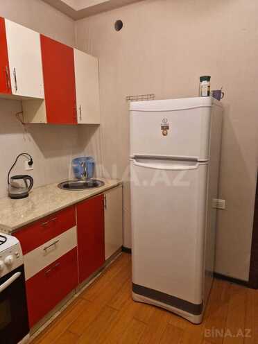 Сдаётся 1-комн. новостройка 51 м², пос. Массив Д, photo 3 from 10