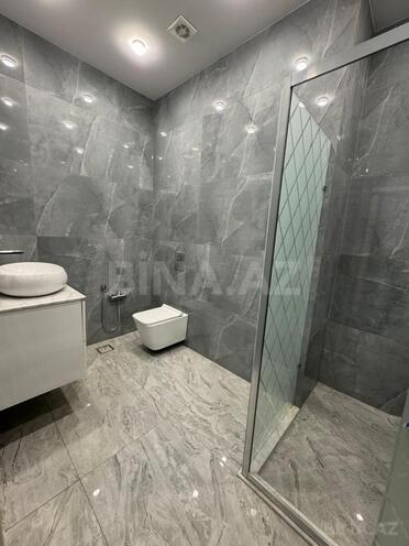 İcarəyə verilir 3 otaqlı ofis 120 m², Elmlər Akademiyası m., photo 9 from 11
