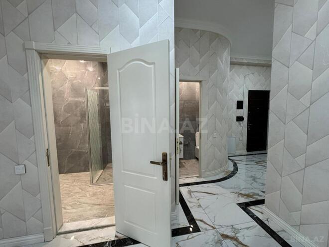 İcarəyə verilir 3 otaqlı ofis 120 m², Elmlər Akademiyası m., photo 8 from 11