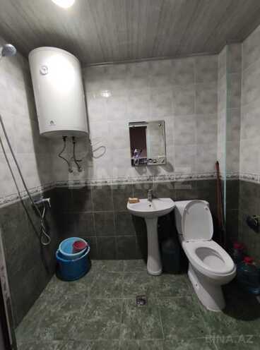 Satılır 2 otaqlı köhnə tikili 65 m², Xalqlar Dostluğu m., photo 10 from 14