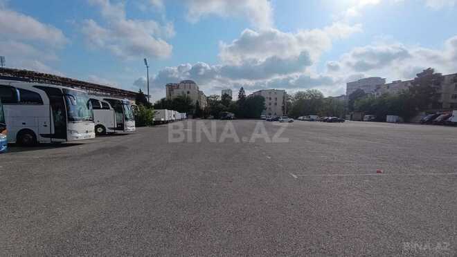 Satılır 2 otaqlı köhnə tikili 65 m², Xalqlar Dostluğu m., photo 13 from 14