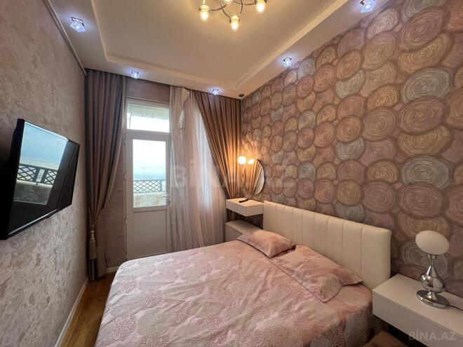 Продаётся 3-комн. новостройка 70 м², пос. Ени Гюнешли, photo 7 from 13