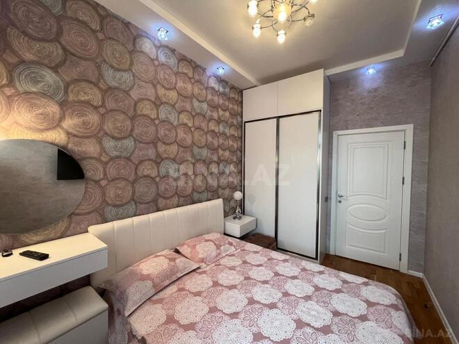 Продаётся 3-комн. новостройка 70 м², пос. Ени Гюнешли, photo 6 from 13