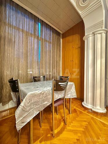 İcarəyə verilir 2 otaqlı köhnə tikili 60 m², 28 May m., photo 4 from 17