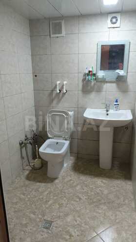Сдаётся 2-комн. дом/дача 60 м², м. Иншаатчылар, photo 8 from 9