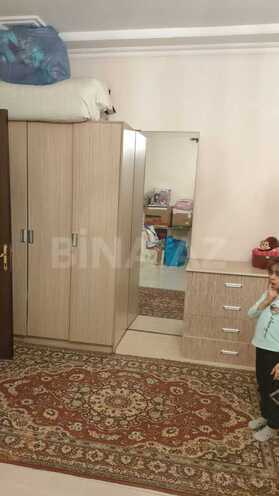 Сдаётся 2-комн. дом/дача 60 м², м. Иншаатчылар, photo 6 from 9