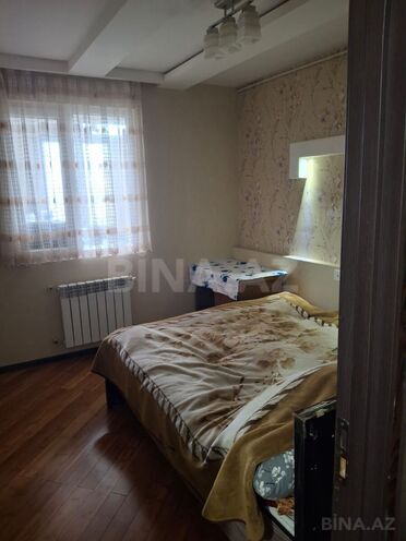 Продаётся 2-комн. вторичка 50 м², м. Гянджлик, photo 12 from 25