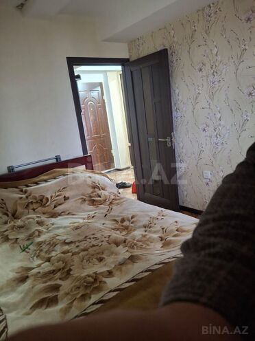 Продаётся 2-комн. вторичка 50 м², м. Гянджлик, photo 5 from 25