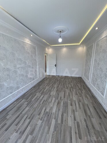 Satılır 2 otaqlı köhnə tikili 62 m², Əhmədli m., photo 5 from 17