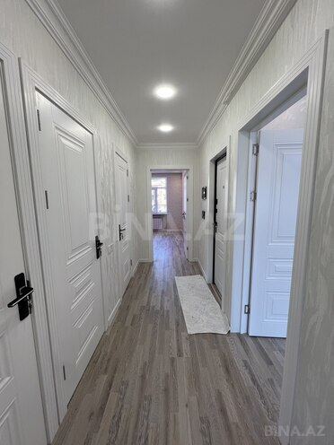 Satılır 2 otaqlı köhnə tikili 62 m², Əhmədli m., photo 12 from 17