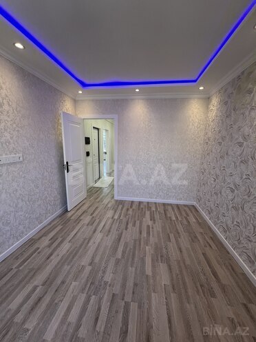 Satılır 2 otaqlı köhnə tikili 62 m², Əhmədli m., photo 4 from 17