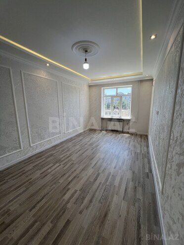 Satılır 2 otaqlı köhnə tikili 62 m², Əhmədli m., photo 3 from 17
