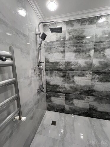 Satılır 2 otaqlı köhnə tikili 62 m², Əhmədli m., photo 14 from 17