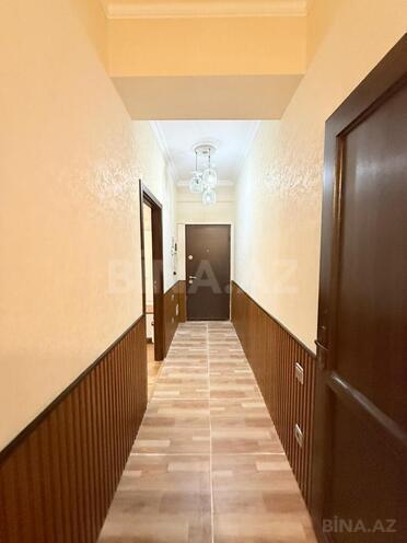 Satılır 3 otaqlı yeni tikili 83 m², photo 11 from 12