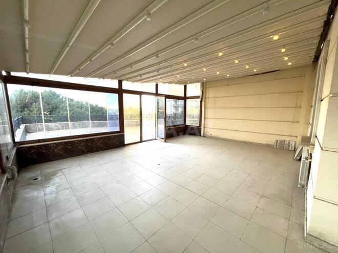 Продаётся 5-комн. новостройка 535 м², Насиминский  р., photo 21 from 26