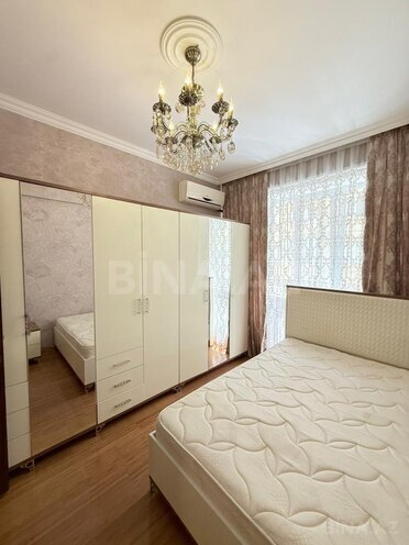Satılır 3 otaqlı yeni tikili 83 m², photo 5 from 12