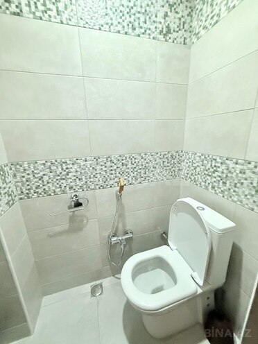 Satılır 3 otaqlı yeni tikili 83 m², photo 9 from 12