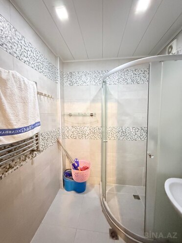 Satılır 3 otaqlı yeni tikili 83 m², photo 8 from 12