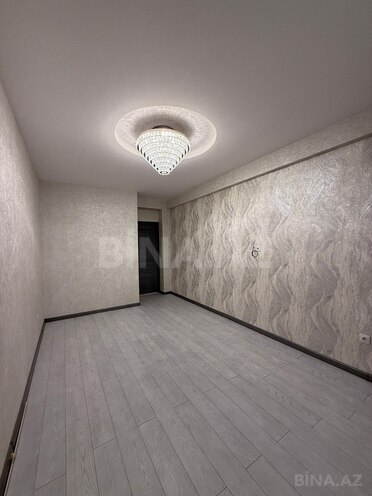 Satılır 2 otaqlı yeni tikili 70 m², Həzi Aslanov m., photo 6 from 15