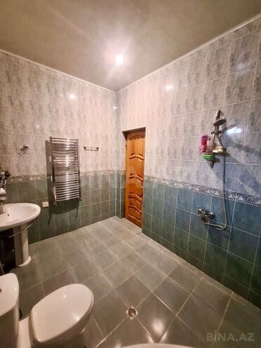 Продаётся 6-комн. дом/дача 190 м², м. Нариман Нариманов, photo 29 from 30