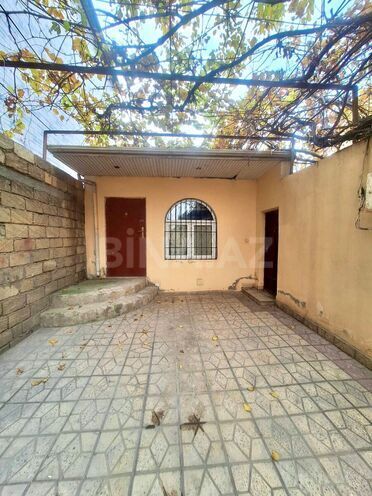Продаётся 6-комн. дом/дача 190 м², м. Нариман Нариманов, photo 25 from 30