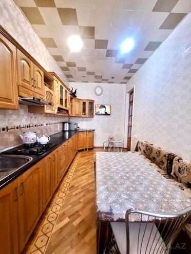 Продаётся 6-комн. дом/дача 190 м², м. Нариман Нариманов, photo 10 from 30