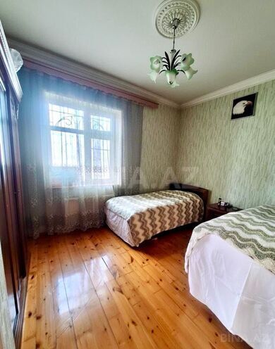 Продаётся 6-комн. дом/дача 190 м², м. Нариман Нариманов, photo 24 from 30