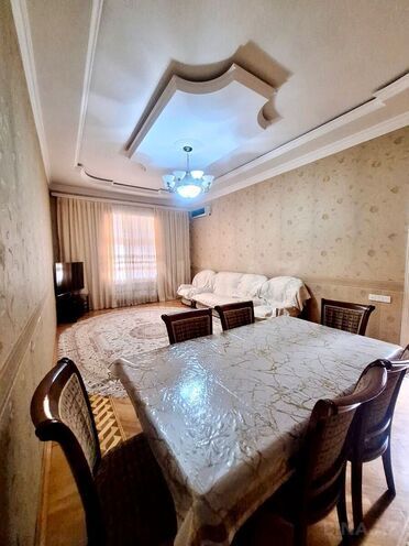 Продаётся 6-комн. дом/дача 190 м², м. Нариман Нариманов, photo 7 from 30